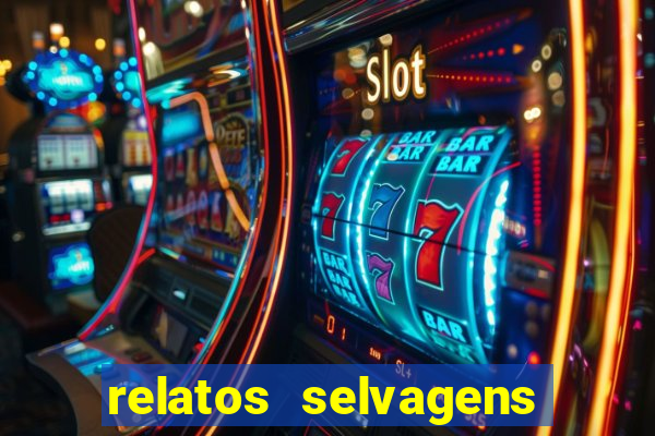 relatos selvagens filme completo dublado